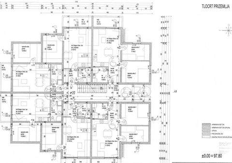 MARINA Wohnungen, MARINA Wohnung kaufen