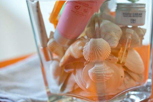 Hier könnten Sie zu Hause sein