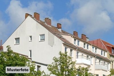 Gerbstedt Häuser, Gerbstedt Haus kaufen