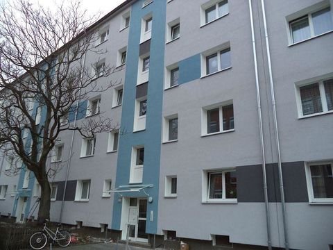 Nürnberg Wohnungen, Nürnberg Wohnung mieten