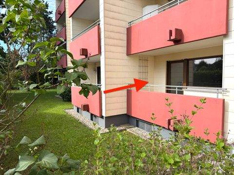 Schwetzingen Wohnungen, Schwetzingen Wohnung kaufen