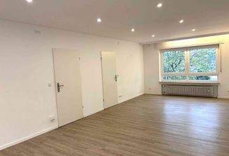 LACASANOVA Immobilien