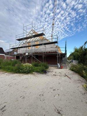 PHOTO-2025-08-05-07-38-05 2.jpg