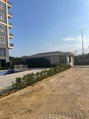 WhatsApp Image 2024-07-09 at 18.01.36.jpeg