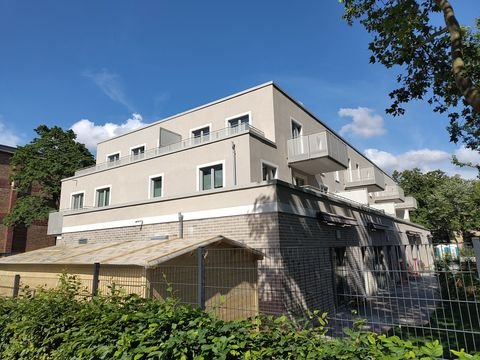 Berlin Wohnungen, Berlin Wohnung mieten