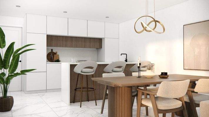 E2-INT-FASE3 en tamaño grande