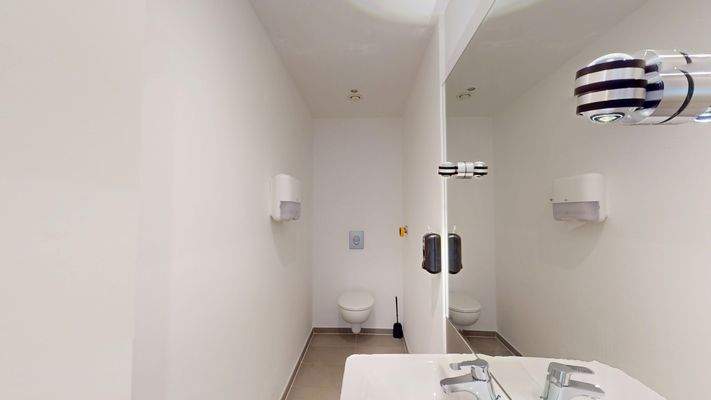 Büro 3.OG  - 10.jpg