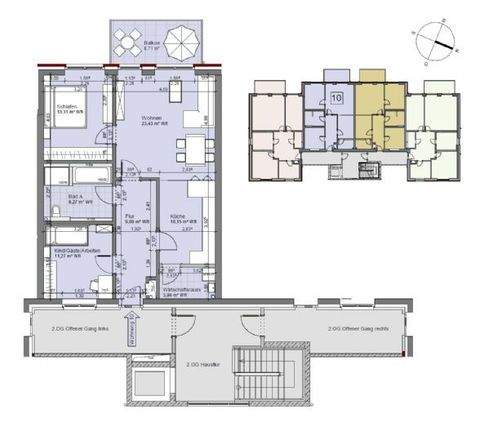 Hamburg Wohnungen, Hamburg Wohnung mieten