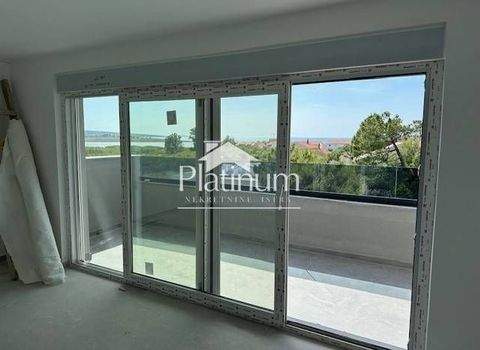 Novalja Wohnungen, Novalja Wohnung kaufen