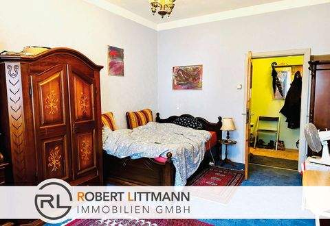 Bremen Wohnungen, Bremen Wohnung kaufen