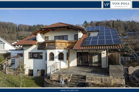 Steißlingen Häuser, Steißlingen Haus kaufen