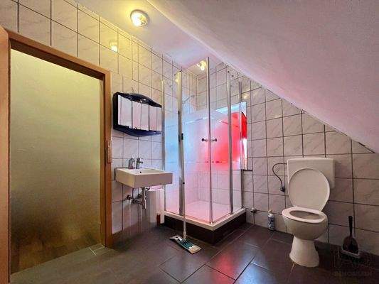 Dachgeschoß12_副本