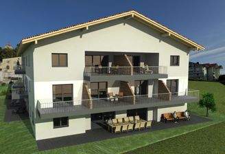 Screenshot 2025-11-21 115359.png