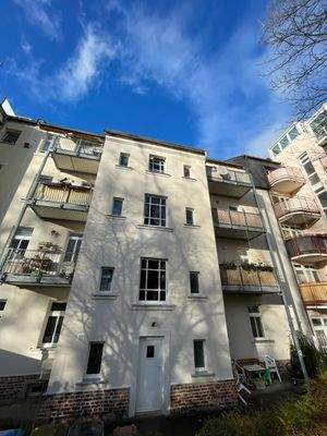 Doc Jan. 30, 2025, 15.21_11.jpg