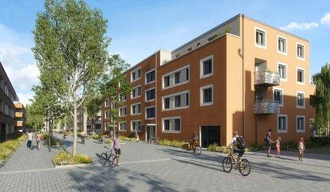 Köln-Weidenpesch Wohnungen, Köln-Weidenpesch Wohnung kaufen