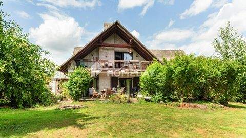 Dinklage Häuser, Dinklage Haus kaufen