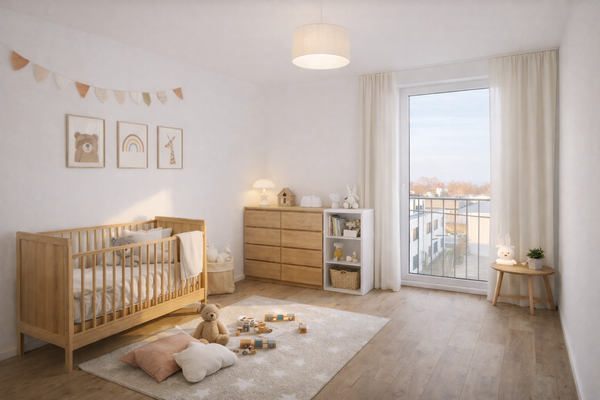 Kaskadenpark_Kinderzimmer_Visualisierung_Beispiel