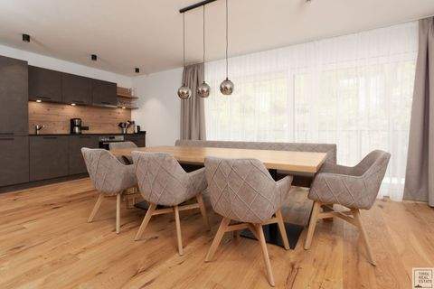 Sölden Wohnungen, Sölden Wohnung kaufen