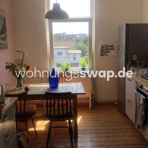 Braunschweig Wohnungen, Braunschweig Wohnung mieten