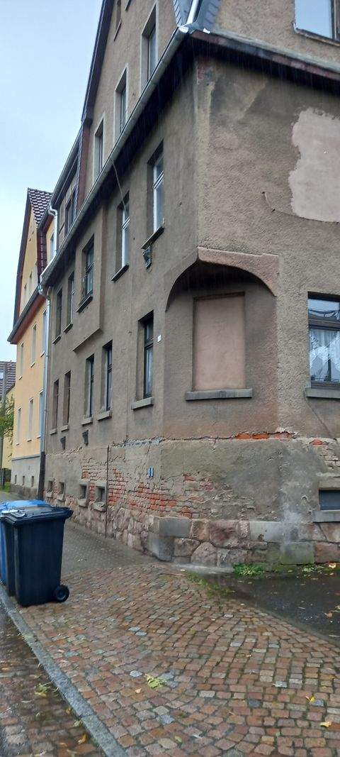 Lichtentanne Häuser, Lichtentanne Haus kaufen