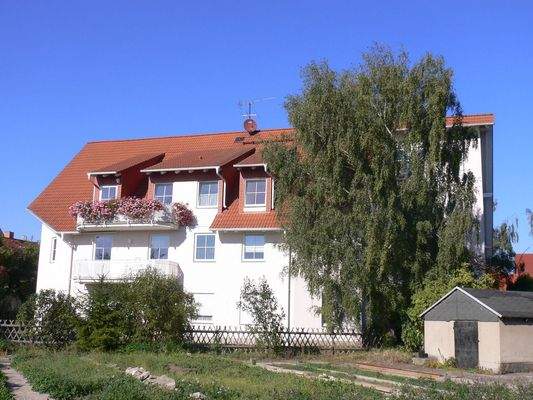 An der Schule 4a Ansicht west.jpg