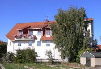 An der Schule 4a Ansicht west.jpg