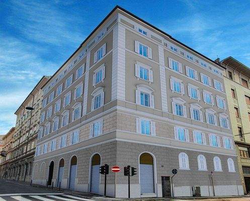 Prospetto Brochure Orizzontale.jpg