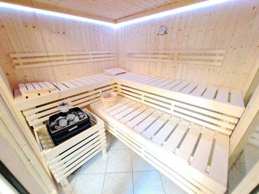 Wellness_Sauna_Zimmer_8