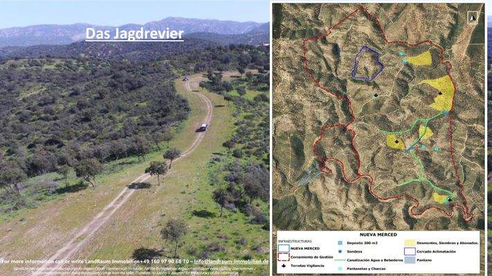 La Nueva Merced - Expose LRI - Deutsch-34.jpg