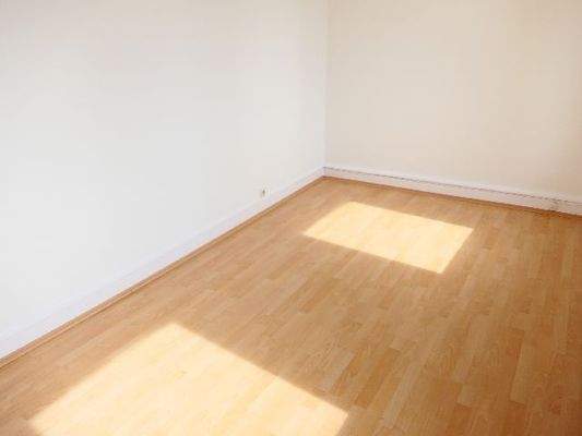 Ihr helles Gästezimmer