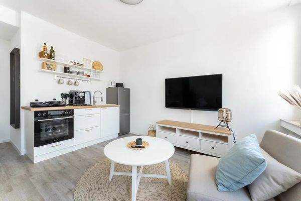 83011bd8-5074-4e4f-9628-6fc48172dc91