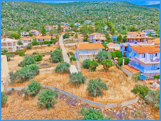 cfd0863ab1294da7adf237f14ffd466e-original