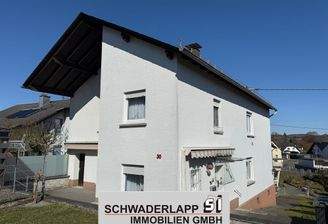 01_IMG_0446-Photoroom