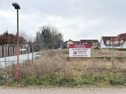 Baufeld Am Naunhofer Forst.jpg