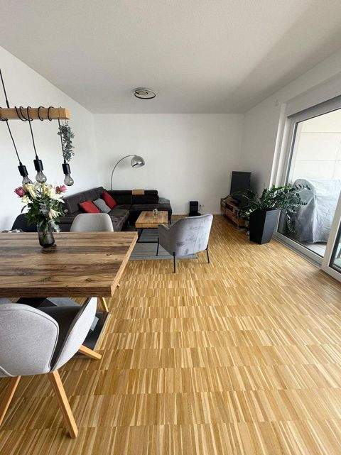 Ludwigsburg Wohnungen, Ludwigsburg Wohnung mieten
