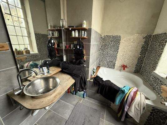 20250121_115713103_iOS