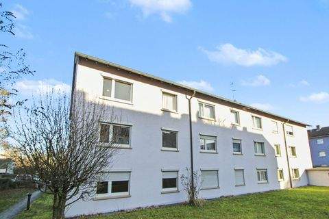 Stuttgart Renditeobjekte, Mehrfamilienhäuser, Geschäftshäuser, Kapitalanlage