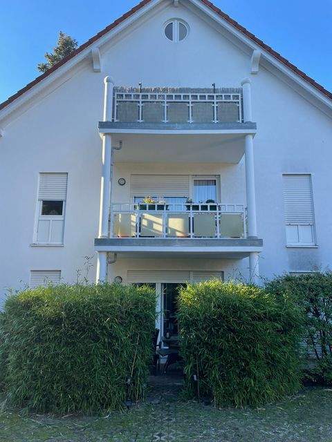 Berlin Wohnungen, Berlin Wohnung kaufen