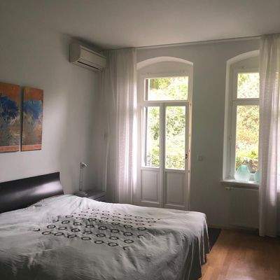 Schhlafzimmer_eingerichtet