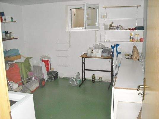 2021-12-03 02.40.14.jpg