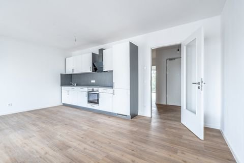 Berlin-Siemensstadt Wohnungen, Berlin-Siemensstadt Wohnung mieten