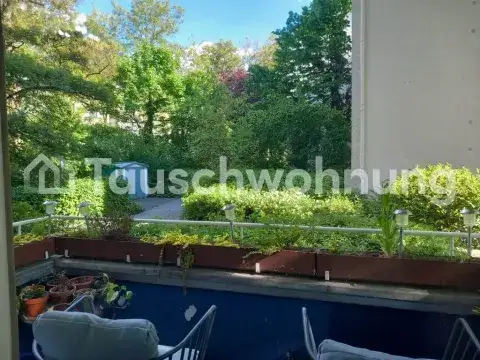 Berlin Wohnungen, Berlin Wohnung mieten