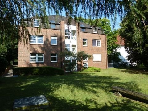 Hamburg Wohnungen, Hamburg Wohnung mieten