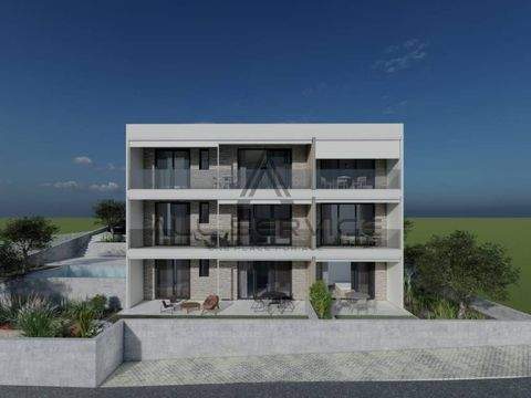 Solta Wohnungen, Solta Wohnung kaufen