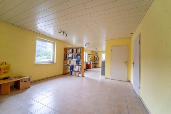 Gewerbe