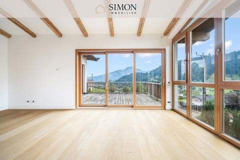 Sonnseite Wohnungen, Sonnseite Wohnung kaufen