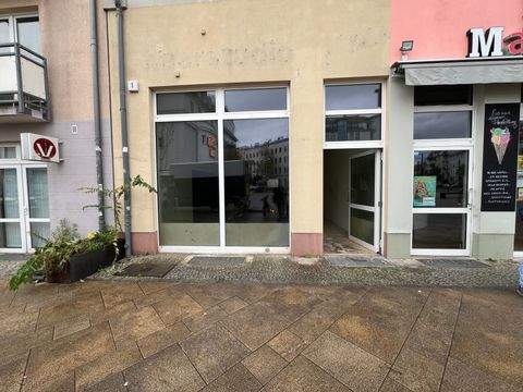 Berlin Gastronomie, Pacht, Gaststätten