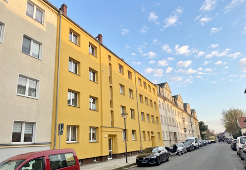 Dresden Wohnungen, Dresden Wohnung kaufen
