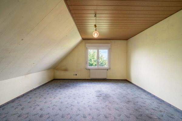 Schlafen DG (Original)