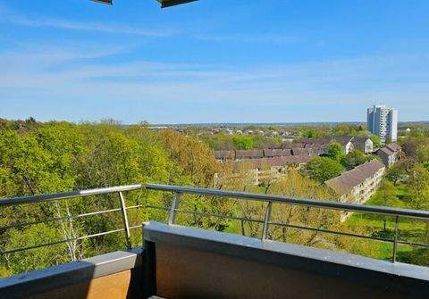 Wolfsburg Wohnungen, Wolfsburg Wohnung kaufen